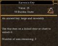 Karwin's Key.jpg