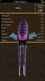Niffis Fighter (Purple).jpg