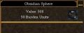 Obsidian Sphere.jpg