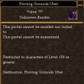 Proving Grounds Uber.jpg