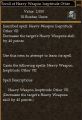 Scroll of Heavy Weapon Ineptitude Other VII.jpg