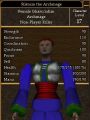 Silencia the Archmage.jpg