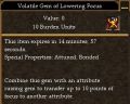 Volatile Gem of Lowering Focus.jpg