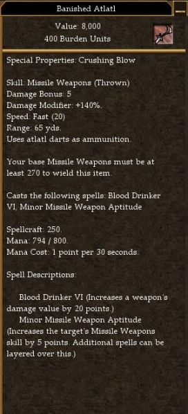 File:Banished Atlatl.jpg