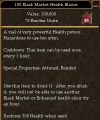 Black Market Health Elixir.jpg