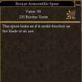 Bronze Armoredillo Spine.jpg
