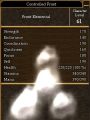 Thumbnail for version as of 17:35, 14 December 2020