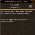 Elaborate Dried Health Rations.jpg