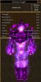 Galvanic Knight (Live Event).jpg