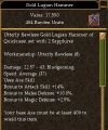 Hammer 400 Maximum Magic.jpg