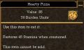 Hearty Pizza.jpg
