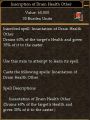 Inscription of Drain Health Other.jpg