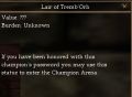 Lair of Tremb'Orh.jpg