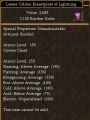 Lesser Celdon Breastplate of Lightning.jpg