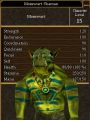 Mosswart Shaman (Swamp Temple).jpg