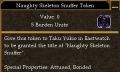 Naughty Skeleton Snuffer Token.jpg