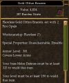 Olthoi Melee 325 Missile 270 Magic 245 Minimum AL.jpg