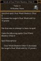 Scroll of Dual Wield Mastery Other II.jpg