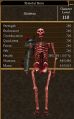 Skeletal Hero.jpg
