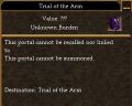 Trial of the Arm.jpg
