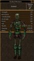 Undead Mechanic.jpg