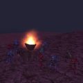 Thumbnail for version as of 17:14, 14 December 2020
