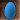 Colored Egg Icon.png