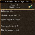 Contract for Clutch of Kings- Rehir.jpg