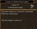 Corpse of Celestial Hand Agent.jpg