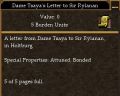Dame Tsaya's Letter to Sir Rylanan.jpg