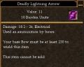 Deadly Lightning Arrow.jpg