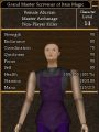 Grand Master Scrivener of Item Magic.jpg