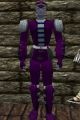 Leather Armor Relanim Live.jpg