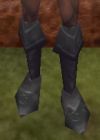 Leather Boots (Store) Light Grey Live.jpg