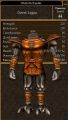 Obeloth Raider.jpg