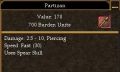 Partizan.jpg