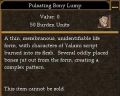 Pulsating Bony Lump.jpg