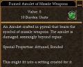Ruined Amulet of Missile Weapons.jpg