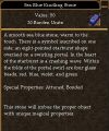 Sea Blue Kindling Stone.jpg
