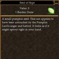 Seed of Hope.jpg