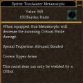 Spitter Trochanter Metamorphi (Critical Strike).jpg