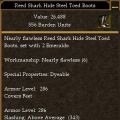 Steel Toed Boots (Loot).jpg