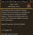 Tome on the Metallurgy and Crafting of Shadow Armors.jpg