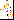 5878.gif
