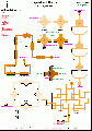 Thumbnail for version as of 05:08, 26 April 2025