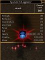 Apostate Rift Aggressor (Level 160).jpg