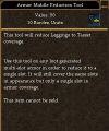 Armor Middle Reduction Tool.jpg