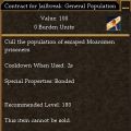 Contract for Jailbreak- General Population.jpg