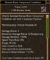 Crossbow 335 (tier 7) Maximum Damage Mod.jpg