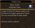 Crystal Vase.jpg